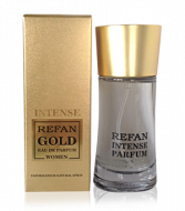 Купить Парфюмированная вода Intense Gold 126 (версия L'Imperatrice №3 / Dolce&Gabbana) Парфюмированная вода Intense Gold 126 (версия L'Imperatrice №3 / Dolce&Gabbana)